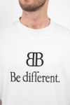 Футболка Balenciaga