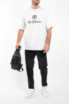 Футболка Balenciaga