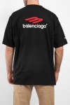 Футболка Balenciaga