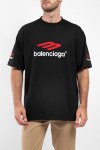 Футболка Balenciaga