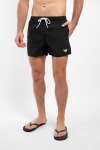Пляжные шорты Armani