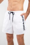 Пляжные шорты Armani