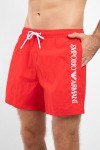 Пляжные шорты Armani