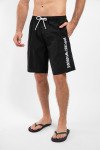 Пляжные шорты Armani