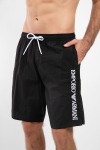 Пляжные шорты Armani