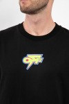 Футболка Off-White