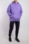 Худи Balenciaga