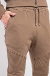 Спортивные брюки Premium Balmain