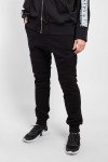 Спортивные брюки Premium Balmain