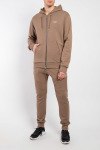 Спортивная кофта Premium Balmain