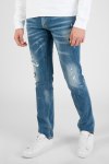 Мужские джинсы Dsquared2