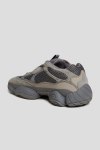 Кроссовки lifestyle Adidas Yeezy