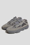 Кроссовки lifestyle Adidas Yeezy