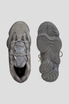 Кроссовки lifestyle Adidas Yeezy
