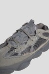 Кроссовки lifestyle Adidas Yeezy