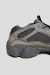 Кроссовки lifestyle Adidas Yeezy