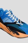 Кроссовки lifestyle Adidas Yeezy