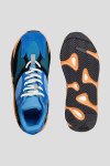 Кроссовки lifestyle Adidas Yeezy