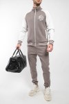 Спортивный костюм Premium Balmain