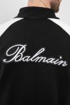 Спортивный костюм Premium Balmain