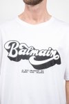 Футболка Balmain