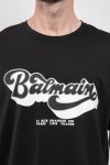 Футболка Balmain