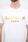 Футболка Balmain