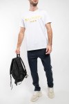 Футболка Balmain