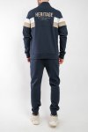 Спортивный костюм Premium Brunello Cucinelli