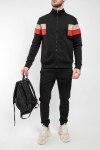 Спортивный костюм Premium Brunello Cucinelli