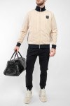 Спортивный костюм Premium Brunello Cucinelli