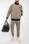 Спортивный костюм Premium Brunello Cucinelli