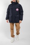 Парка Canada Goose