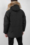 Парка Canada Goose