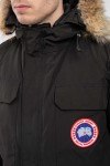 Парка Canada Goose