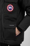 Парка Canada Goose