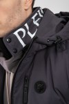 Куртка Philipp Plein