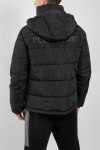 Зимняя куртка Philipp Plein