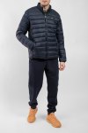 Куртка Philipp Plein