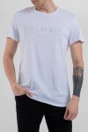 Футболка Balmain