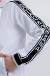 Спортивная кофта Premium Dolce & Gabbana