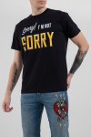 Футболка Dsquared2