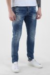 Мужские джинсы Dsquared2