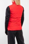 Утепленный жилет Canada Goose