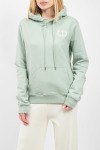 Худи Christian Dior