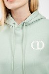 Худи Christian Dior
