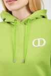 Худи Christian Dior