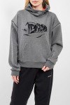 Худи Christian Dior