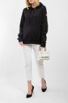 Худи Canada Goose