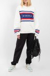 Свитшот Gucci